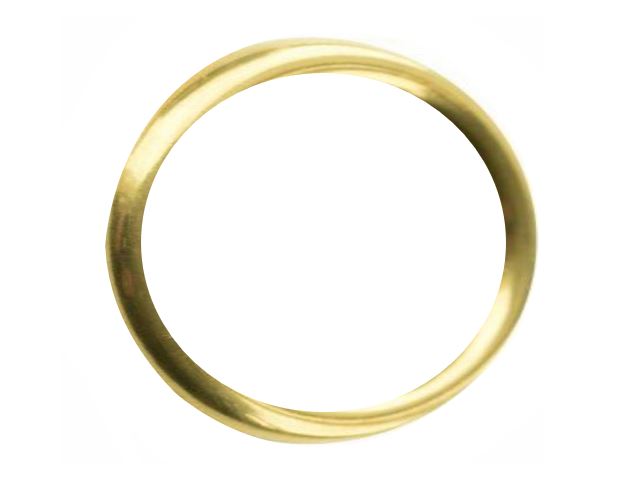 ReachingForZero Ring
